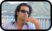 Steve Sabella