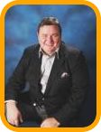 Jim Cornell