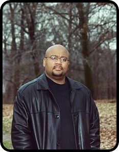David Boyd