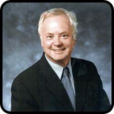 Dr. Alan Davis