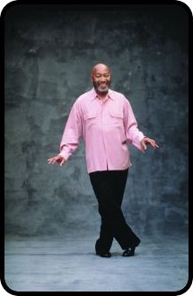Kenny Barron
