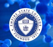 Empire State College Logo