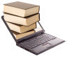 Alumni Online Library