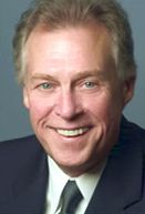 Denis Hughes