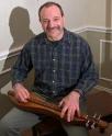 Mark Gilston