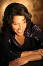 Deborah Karpel